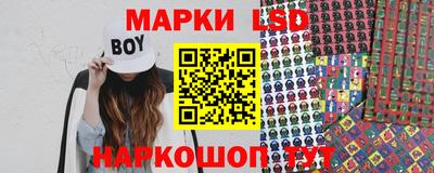 стафф Новокубанск